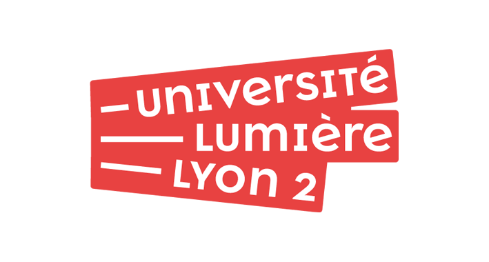 Lyon 2