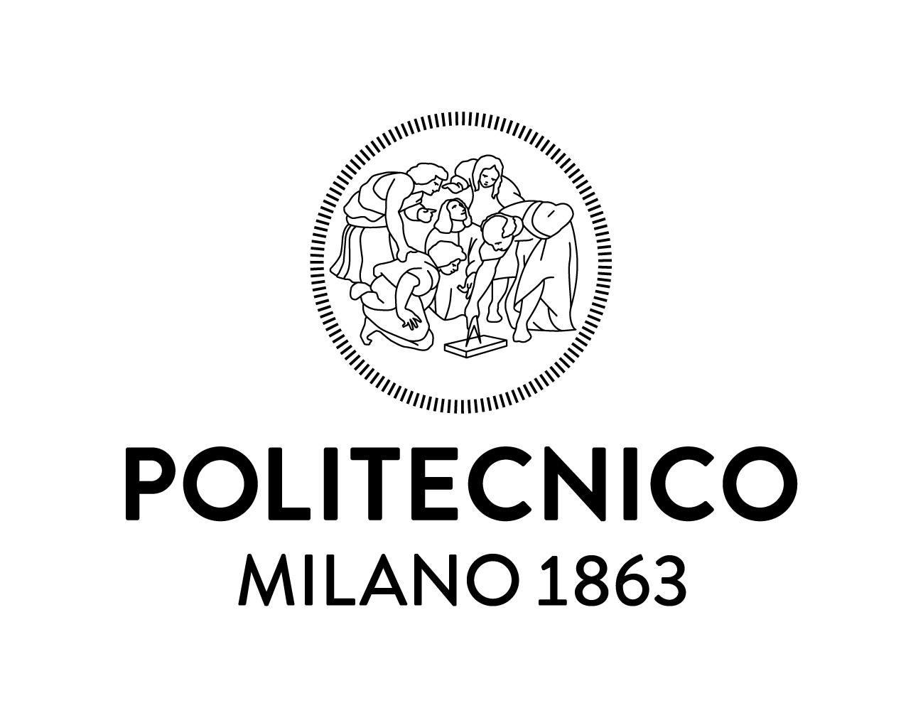 Polimi